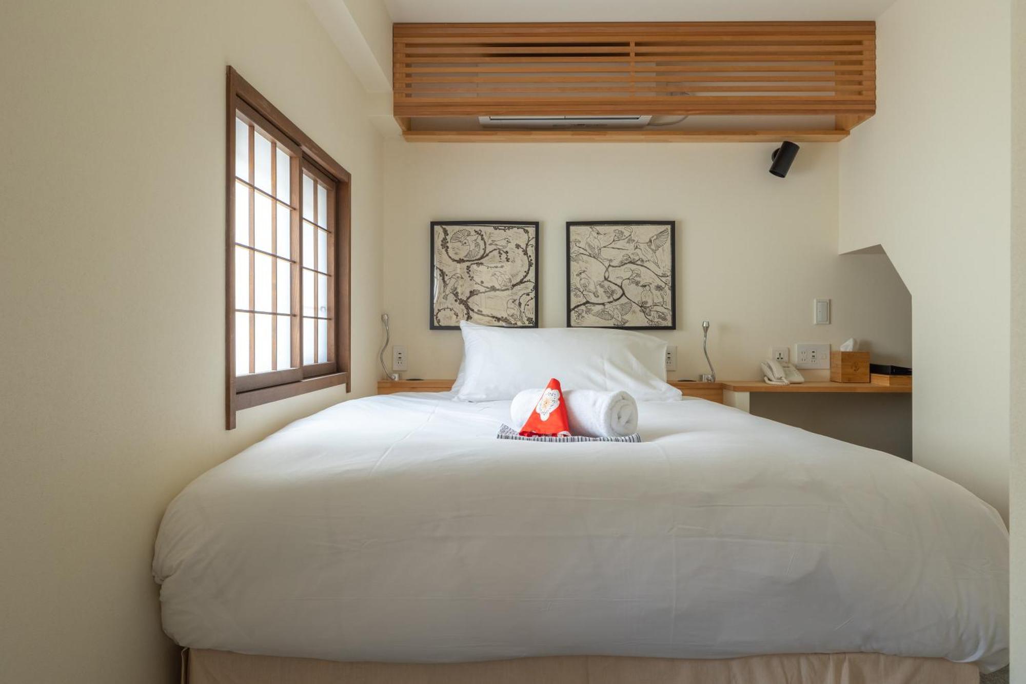 Residence Yasushi Nozawaonsen Ngoại thất bức ảnh
