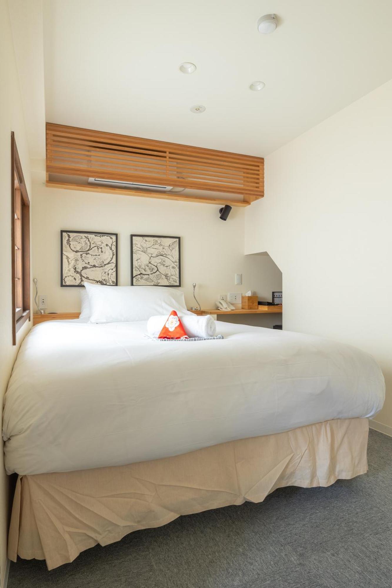 Residence Yasushi Nozawaonsen Ngoại thất bức ảnh